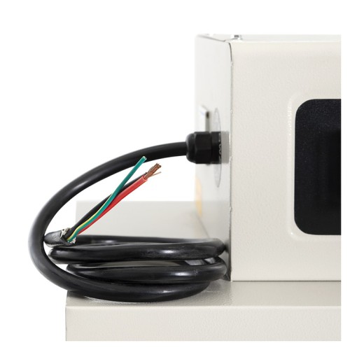 Термоусадочный туннель Foodatlas BS-260 Eco