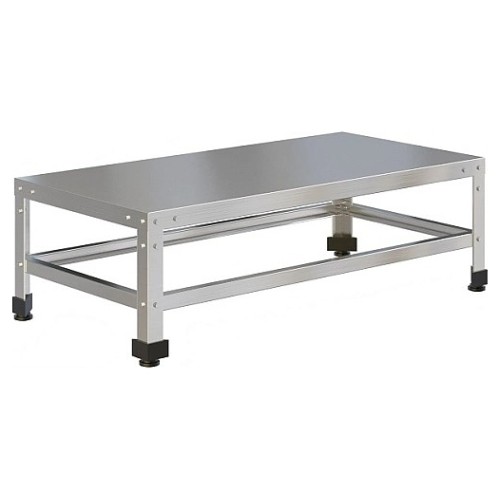 Подтоварник Restoinox ПТ-9/4/3-О-ЭЦ