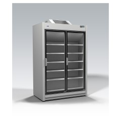 Горка морозильная Levin PLANAI HT 160 (1 кассета)