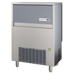 Льдогенератор NTF SL 260 W