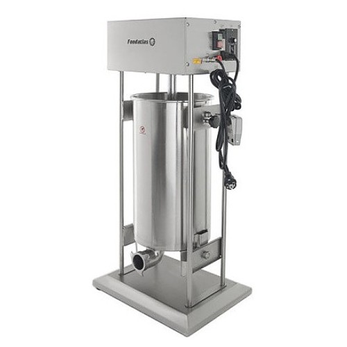 Шприц для колбас Foodatlas HR-15L