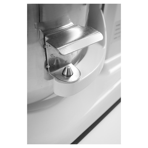 Миксер планетарный HENDI Kitchen Line 222829