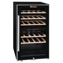 Винный шкаф La Sommeliere ECS30.2Z