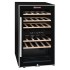 Винный шкаф La Sommeliere ECS30.2Z