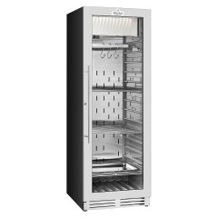 Шкаф для созревания мяса Meatage VI180 WT