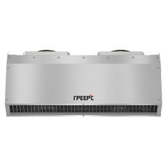 Воздушная завеса Греерс ЗВП-М1-150Е