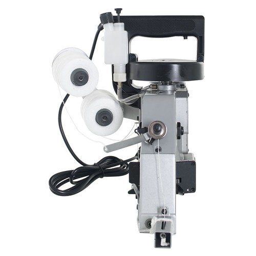 Машина мешкозашивочная Foodatlas GK-26-2A