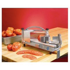 Овощерезка-слайсер Nemco Easy Tomato Slicer 2 3/16" 56600-1