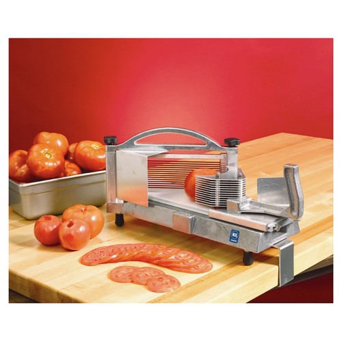 Овощерезка-слайсер Nemco Easy Tomato Slicer 2 3/16" 56600-1
