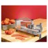 Овощерезка-слайсер Nemco Easy Tomato Slicer 2 3/16" 56600-1