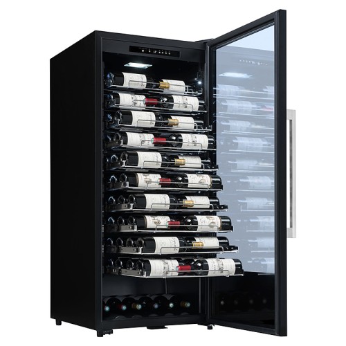 Винный шкаф La Sommeliere PF110