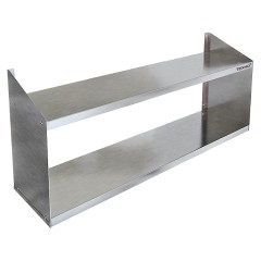 Полка настенная Техно-ТТ ПН-471/900