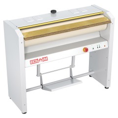 Каток гладильный Вязьма ВГ-1218