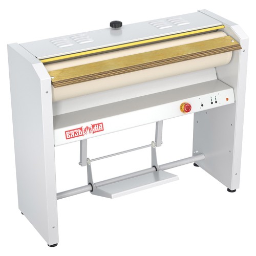 Каток гладильный Вязьма ВГ-1218