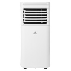 Мобильный кондиционер ROYAL Clima RM-CU30HH-E