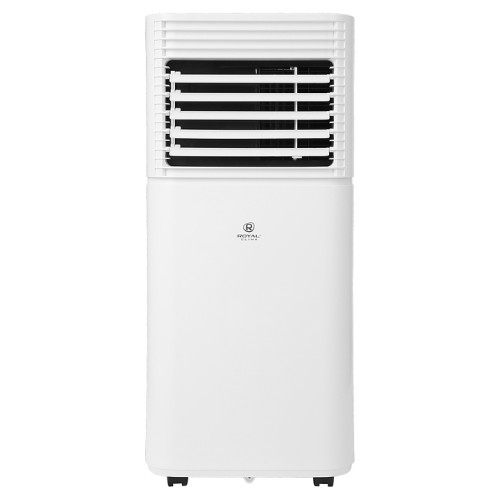 Мобильный кондиционер ROYAL Clima RM-CU30HH-E