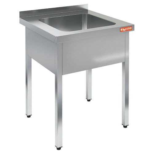 ВАННА МОЕЧНАЯ НСО1М-8/6Б