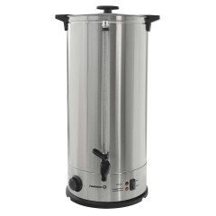 Электрокипятильник Foodatlas WB-DW30L