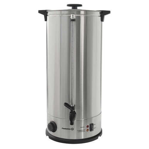 Электрокипятильник Foodatlas WB-DW30L