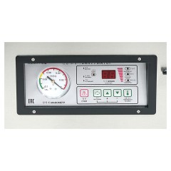 Упаковщик вакуумный Kocateq Start 26/10/9