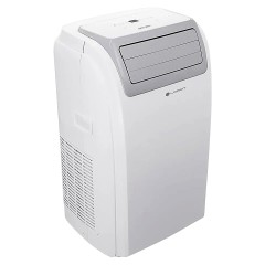 Кондиционер мобильный Loriot Saturn LPC-14TSM