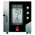 Пароконвектомат Tecnoeka MKF 711 S
