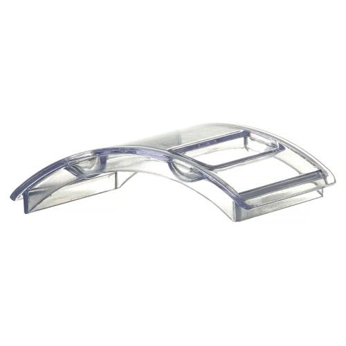 Измельчитель льда HENDI 695708