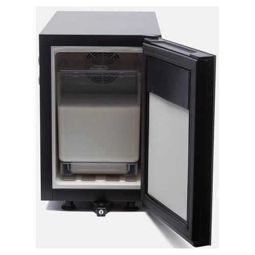 Охладитель молока ICEBOX MC8DBST