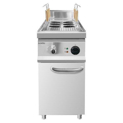 Макароноварка VIATTO MK-EPC7C40