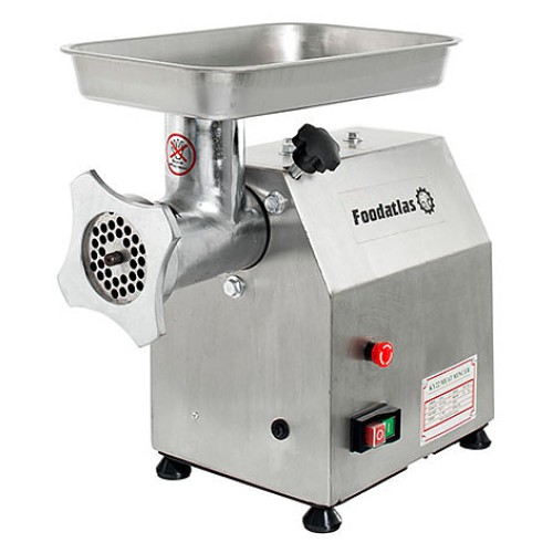 Мясорубка Foodatlas KY-22A