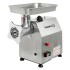 Мясорубка Foodatlas KY-22A
