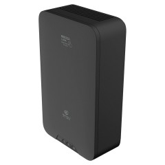 Приточно-очистительный комплекс ROYAL Clima RCB 80 LUX