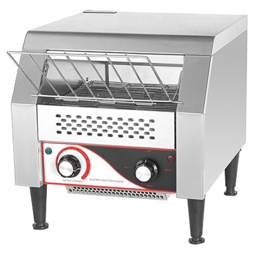 Тостер Kocateq TT 300M