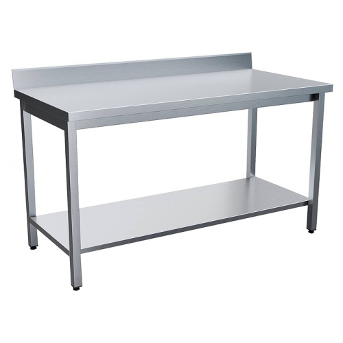 Стол производственный Rada СТПУЧ-13/7-С