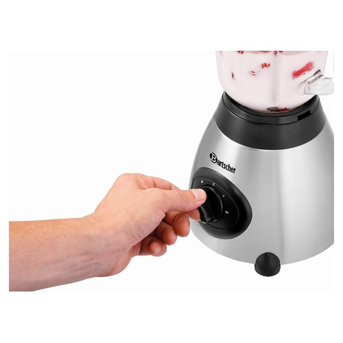 Блендер Bartscher A135034