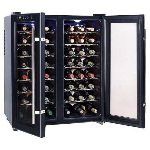 Винный шкаф Cavanova CV048