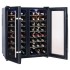 Винный шкаф Cavanova CV048
