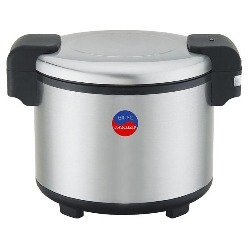 Термос для риса INDOKOR IR-1120
