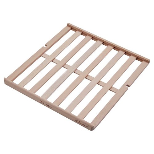 Винный шкаф Libhof Gourmet GP-80 Premium