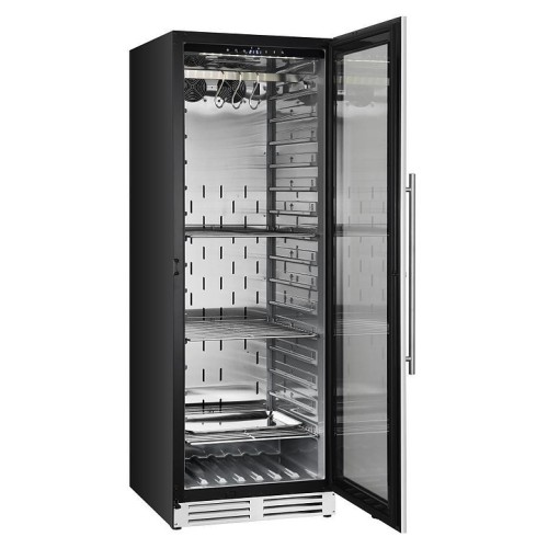 Шкаф для созревания мяса Meatage VI180