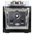 Блендер ROAL RL-8001-PRO