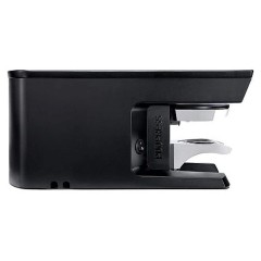 Темпер автоматический Puqpress M2 (портафильтр 580 мм)