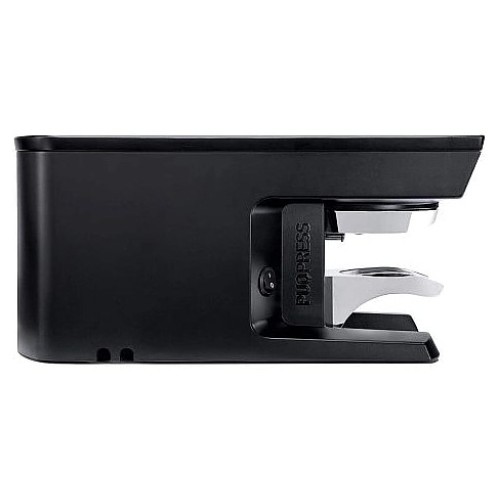 Темпер автоматический Puqpress M2 (портафильтр 580 мм)