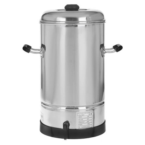 Кофеварка-перколятор VIATTO CP06