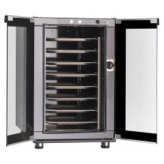 Шкаф расстоечный тепловой ШРТ-8-02Э