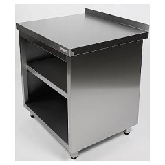 Стол производственный Restoinox СП3-14/7-Б