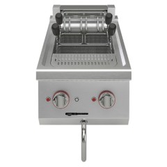 Фритюрница электрическая Vortmax SEF 74