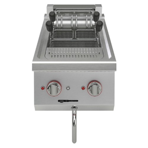 Фритюрница электрическая Vortmax SEF 74