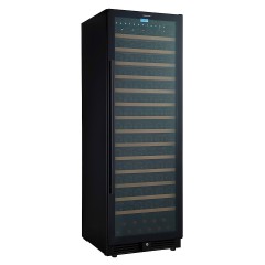 Винный шкаф Cellar Private CP165-1TB