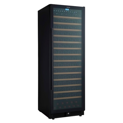 Винный шкаф Cellar Private CP165-1TB